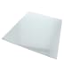 Vitre interne de porte 504x392mm 3877942023 (1 / 2)
