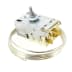 Thermostat k56l1900 congelateur (1 / 2)
