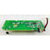 Module de commande SS-188709 (2 / 2)