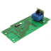 Module de commande (2 / 2)