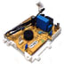 Module programmation (1 / 1)