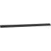 Bandeau de paroi en verre 899,5mm 858080944037 (1 / 2)