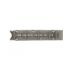 Aube de tambour DC66-00455A (3 / 3)
