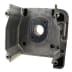 Carter aluminium (4 / 4)