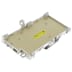 Module de commande 12032285 (2 / 2)
