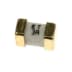Fusible 3a (1 / 1)