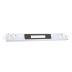 Bandeau complet imprimé 434x47mm 8080983151 (2 / 2)