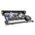 Module d'induction Eos 3572184855 (2 / 2)