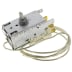 Thermostat k59h1308 (2 / 3)