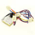 Module electronique 5131042859 (2 / 2)