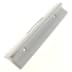 Poignee porte congelateur e=145 (2 / 3)