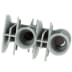 Raccord alimentation bras superieur (2 / 2)