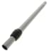 Tube telescopique d=32mm 9000846957 (1 / 2)