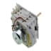 Programmateur ec4236.02 (1 / 1)