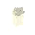 Filtre antiparasite 0,33µf, 1757460100 (2 / 2)