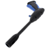 Poignee pistolet max 130 bar (2 / 2)