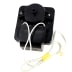 Moteur ventilateur f64-10 (2 / 2)