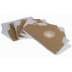 Sacs aspirateur par 4 microfibres (2 / 2)