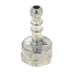 Tetine gaz butane, c00121674, 71s7918 (1 / 2)