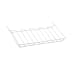 Support bouteilles 458x269mm 140210491019 (1 / 2)