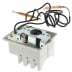 Thermostat (tri) bts50005 (1 / 2)