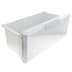 Panier congelateur inferieur 00478677 (1 / 2)