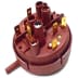Pressostat (1 / 1)