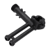 Raccord d'alimentation d'eau 9.001-745.0 (2 / 3)