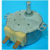 Moteur plateau tournant hk36p3l3 (1 / 1)
