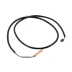 Sonde sortie evaporateur 892010 (1 / 1)