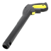 Poignée de pistolet Quick Connect 2.642-889.0 (2 / 3)