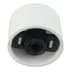 Bouton blanc plaque gaz 150244210 (4 / 4)