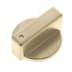 Bouton 9h (1 / 2)