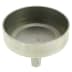Cloche d'embrayage 462522 (2 / 2)