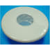 Disque support couteau (1 / 1)