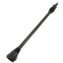 Lance buse interchangeable 6.002.0340 (1 / 6)