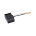 Filtre d'antiparasitage 1619P02827 (1 / 1)