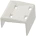 Jeu de fixation 00637192 origine (1 / 1)
