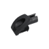 Bras de support F016L91163 (1 / 1)