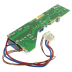 Module filtre (2 / 2)