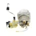 Chaudiere inox 504834 (2 / 3)