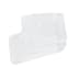 Couvercle transparent F016L90432 (1 / 1)