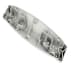 Aube de tambour 4055308862 (2 / 2)