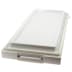 Portillon freezer 696135911 (2 / 2)