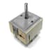 Doseur d'energie 50.54021.142 (1 / 1)