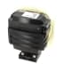 Moteur de cyclage c00302488 / c00731573 (3 / 4)