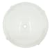 COUVERCLE 21CM TRITON 1 R152500 (3 / 6)