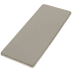 Cache poignee inox 41000012 (1 / 2)