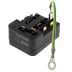 Relais 6sp9090 + klixon 134kfbyy (3 / 3)