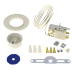 Thermostat k60l2097 (2 / 2)